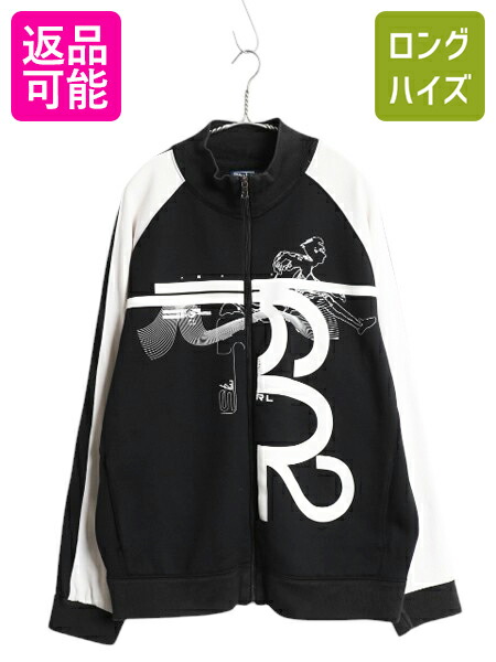 楽天市場】ビッグポニー □ POLO ポロ ラルフローレン