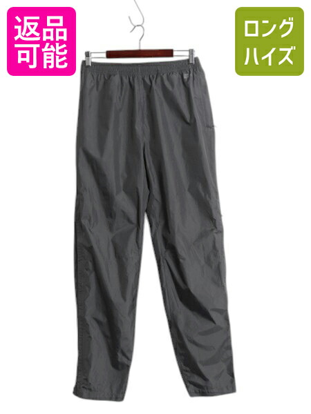 patagonia フィッシングパンツ ガイドウォーターⅡ パンツ　S patagonia(パタゴニア) / ストレートパンツ/Guidewater Pants