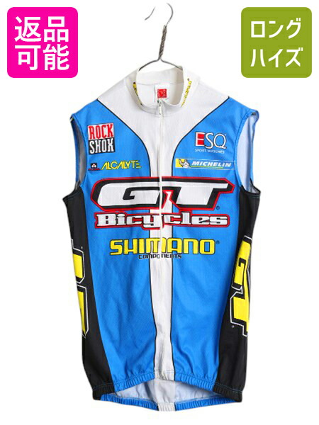 楽天市場】イタリア製 □ Giordana プルオーバー 半袖 サイクル
