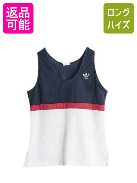 楽天市場】80's ビンテージ □ ADIDAS アディダス 両面