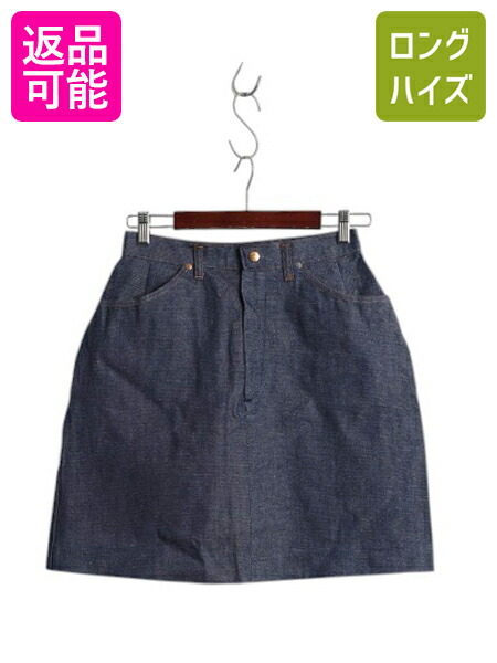 WOMEN\u0027S PICK UP