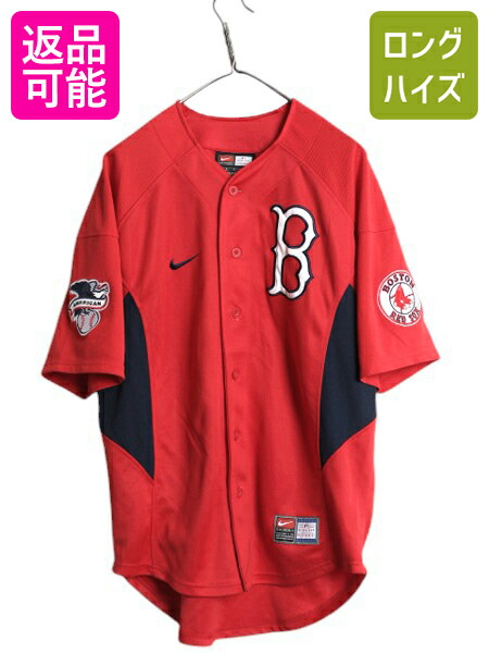 楽天市場】【マラソン限定400円OFFクーポン&P5倍!】 MLB