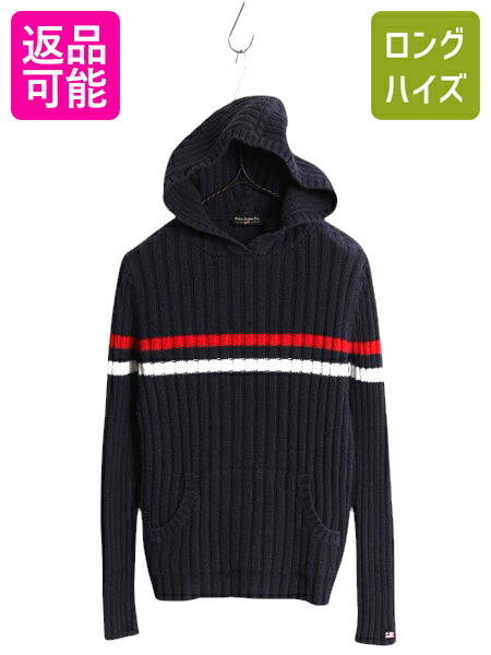 楽天市場】【7/18 ご愛顧感謝デーポイントUP!】 90s LAUREN