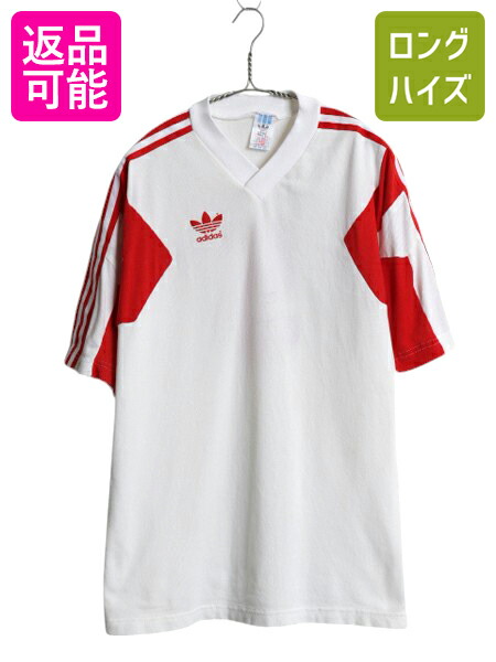 90s プーマ サッカー ユニフォーム メンズ S 程 当時物 オールド Tシャツ アルゼンチン リーグ ヴェレス サルスフィエルド ゲーム ジャージ 楽天市場】90s プーマ サッカー ユニフォーム メンズ S 程 当時
