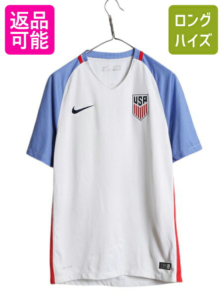 楽天市場】90s プーマ サッカー ユニフォーム メンズ S 程 当時