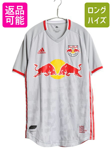 90s プーマ サッカー ユニフォーム メンズ S 程 当時物 オールド Tシャツ アルゼンチン リーグ ヴェレス サルスフィエルド ゲーム ジャージ 楽天市場】90s プーマ サッカー ユニフォーム メンズ S 程 当時