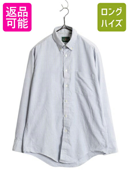 【希少】00s J.CREW 最高級アイリッシュリネン100% 半袖シャツ M 希少】00s J.CREW 最高級アイリッシュリネン100% 半袖シャツ M