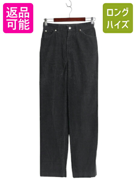 楽天市場】70s ビンテージ □ リーバイス LEVIS for gals
