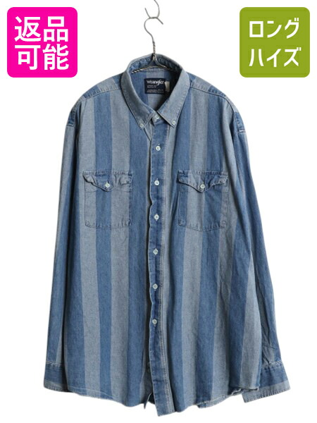 楽天市場】濃紺 70s USA製 ビンテージ □ Wrangler ラングラー