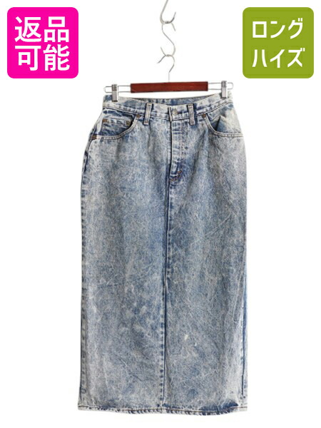 楽天市場】70s USA製 リーバイス BIG E リメイク インディゴ