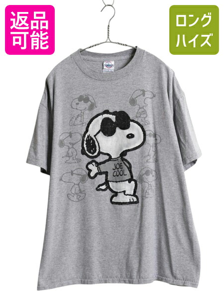 70s 80s スヌーピー プリント 半袖 Tシャツ レディース XL 古着 ヴィンテージ キャラクター フットボール タイプ ワンピース 大きいサイズ 楽天市場】70s 80s スヌーピー プリント 半袖 Tシャツ