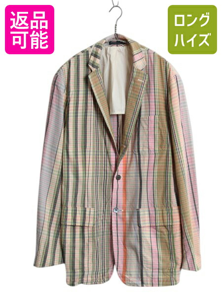 楽天市場】【6/29 48h限定10%OFFクーポン!】 90s USA製 ☆ POLO