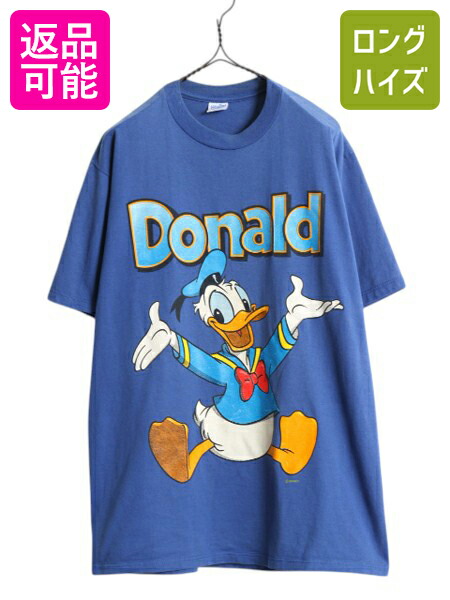 USA 80sミッキー ミニー バイカー プリントTシャツ 楽天市場】80s USA製 □ ディズニー オフィシャル ミッキー