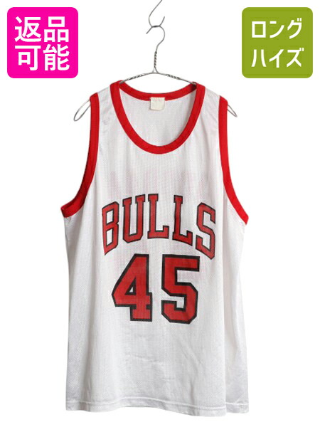 楽天市場】00s □ NIKE ナイキ NBA ボストン セルティックス