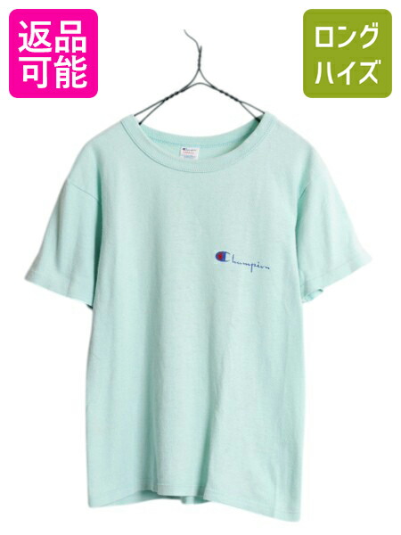 Velva Sheen / 60s/リンガー/Tシャツ/XL/コットン/GRN 楽天市場】60's ビンテージ ☆ Velva Sheen カレッジ プリント 半袖