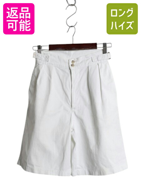 brooks brothers 70s 80s ヴィンテージ リネン ショーツ brooks brothers 70s 80s ヴィンテージ リネン ショーツ - メルカリ