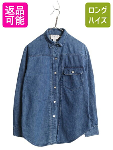 楽天市場】大きいサイズ XL □ DENIM&SUPPLY ラルフローレン