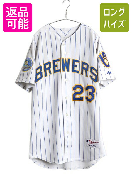 ミッチェルアンドネス テキサスレンジャーズ ペリー MLB ゲームシャツ 楽天市場】ミッチェルアンドネス ゲームシャツ MITCHELL ＆ NESS