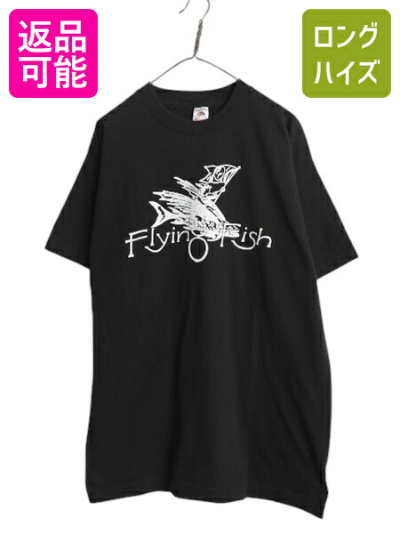 楽天市場】90's USA製 大きいサイズ XL ☆Woodstock 1969 ウッド