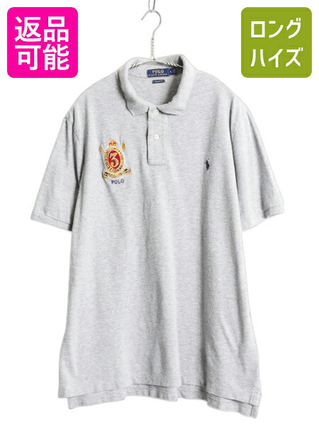 楽天市場】90s 人気 黒 □ POLO ポロ ラルフローレン ポケット