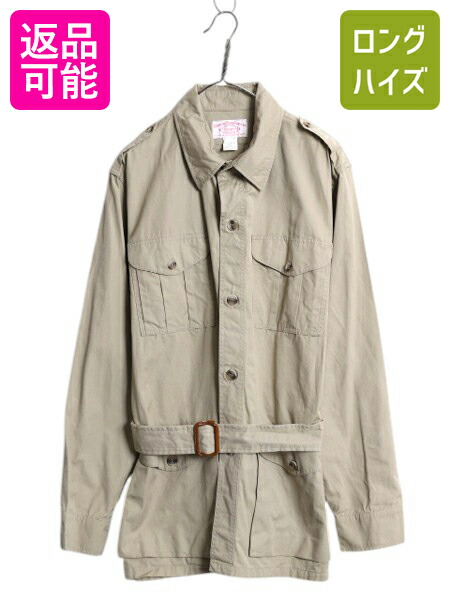 70s Filson マッキーノ　コットン 70s Filson マッキーノ コットン 70's~80's “FILSON” Mackinaw