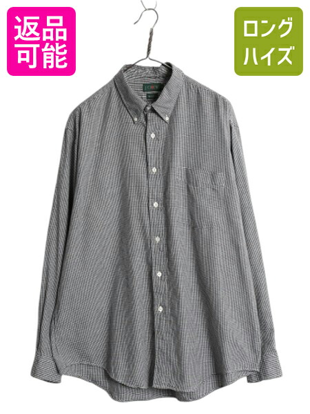 楽天市場】【8/6 最大半額SALE&ポイント5倍!!】 90s ジェイ