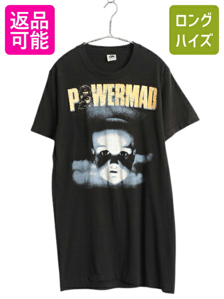 90sヴィンテージ マイナースレット MINORTHREAT バンドTシャツXL Vintage 90s Minor Threat Hardcore Punk Band T-shirt - Etsy