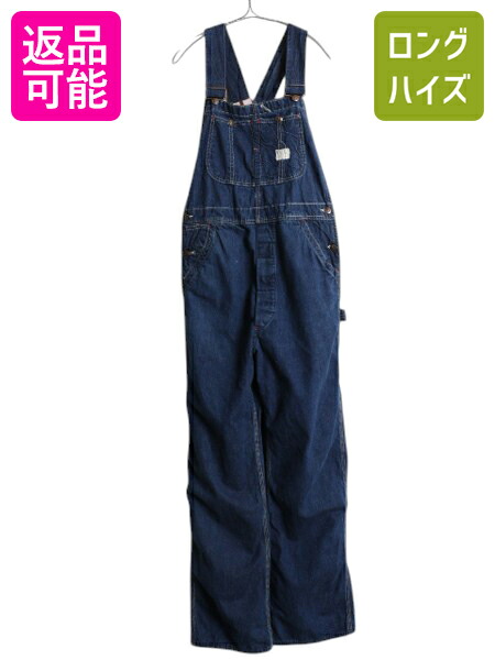 カーターズ　オーバーオール y-jnd28y24n19y907c.jpg