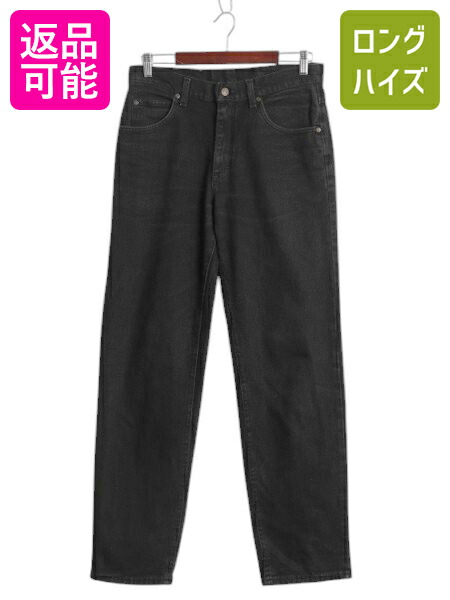 【USA製】Lee リーTALON ワークパンツ オリーブグリーン 70's 70's Lee RIDERS ツイルパンツ オリーブグリーン 表記(W31