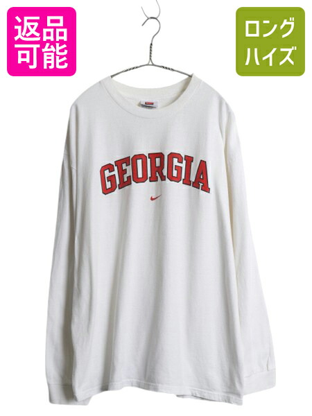 国内発送【NIKE】Air Machine グラフィック 長袖Tシャツ 国内発送【NIKE】Air Machine グラフィック 長袖Tシャツ 楽天