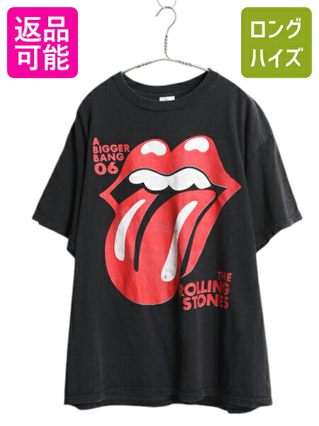 スペシャル 70s ローリングストーンズ プロモ Tシャツ ラグラン USA製 スペシャル 70s ローリングストーンズ プロモ Tシャツ ラグラン