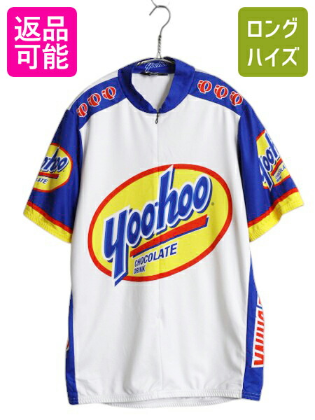 楽天市場】70s 80s フランス製 □ プルオーバー 半袖 サイクル