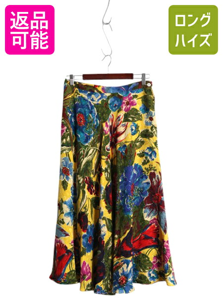 楽天市場】80s ラルフローレン マドラス チェック プリーツ