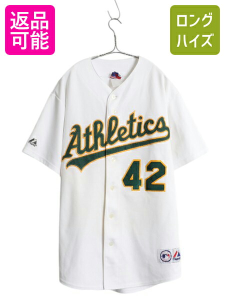 楽天市場】【8/15 24h限定777円OFFクーポン!】 ヤンキース