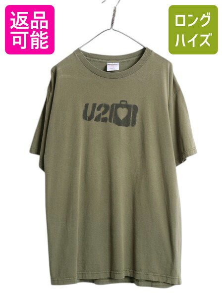 WOMEN\u0027S PICK UP