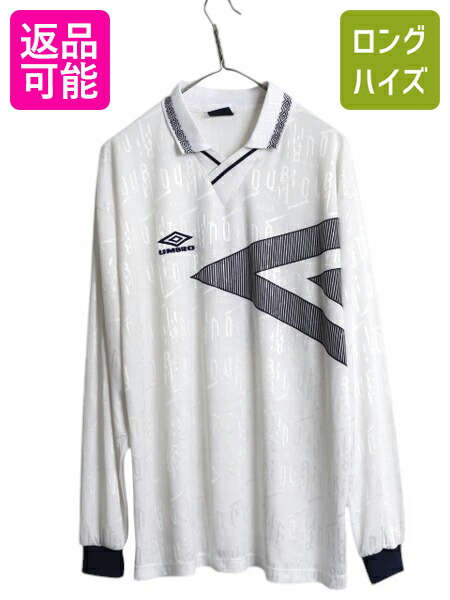 楽天市場】【12/7 最大半額SALE×限定クーポン!】 90s USA製 アディダス