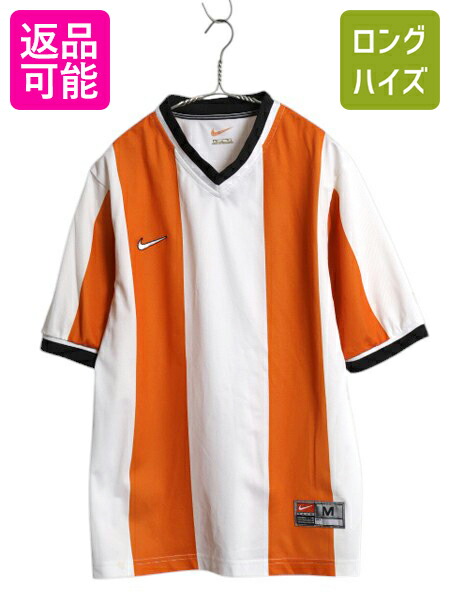 adidas - アディダス イギリス 代表 サッカー プラクティス シャツ メンズ L / 正規品 2012 オリンピック モデル オフィシャル ユニフォーム Tシャツ adidas - アディダス イギリス 代表 サッカー プラクティス