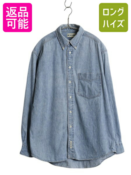 楽天市場】90s □ OLD GAP チェック オープンカラー コットン