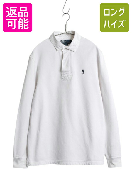 新品 RALPH LAUREN Rugby ラガーフードトレーナーM 新品 RALPH LAUREN Rugby ラガーフードトレーナーM 新品 RALPH