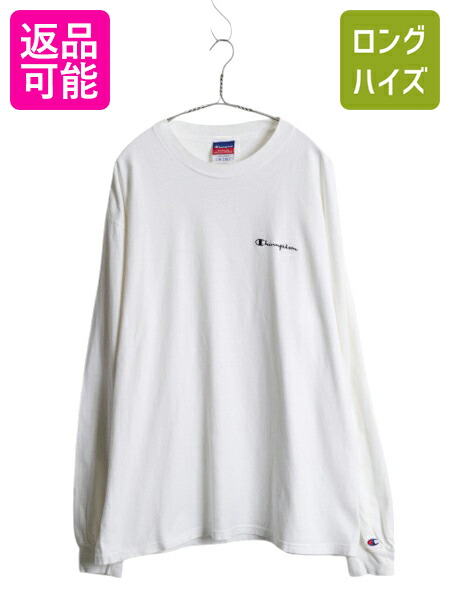 楽天市場】60s 70s ビンテージ ☆ Champion チャンピオン ナンバリング