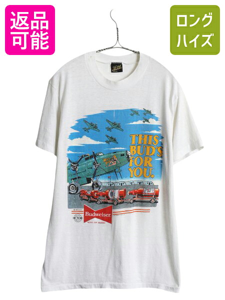 WOMEN\u0027S PICK UP