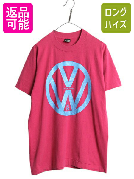 楽天市場】【10/8 最大半額SALE×ポイント5倍!!】 70s USA製  