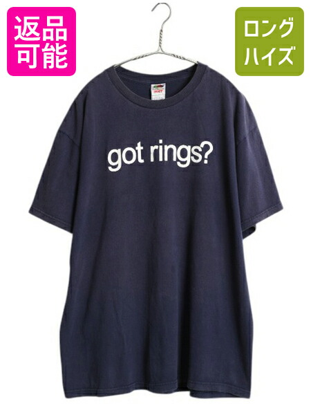 楽天市場】大きいサイズ XL □ MLB オフィシャル Stitches