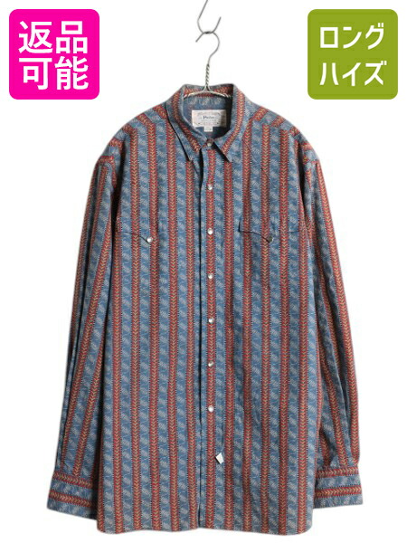 楽天市場】【6/25 10名様限定10%OFFクーポン!!】 00s ポロ