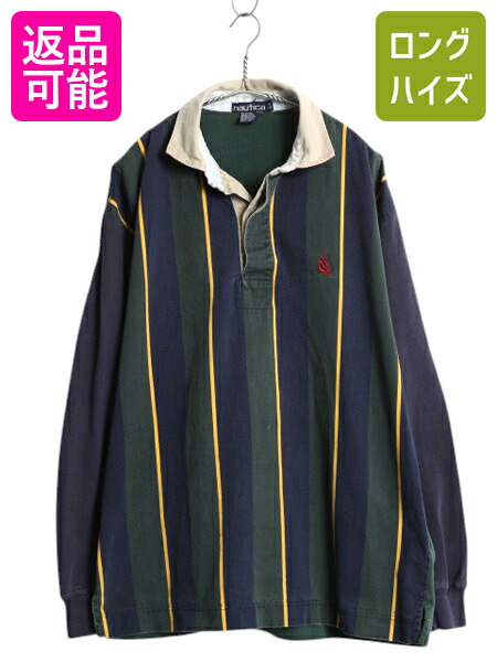 楽天市場】80s ビンテージ □ コカコーラ 長袖 ラガー シャツ