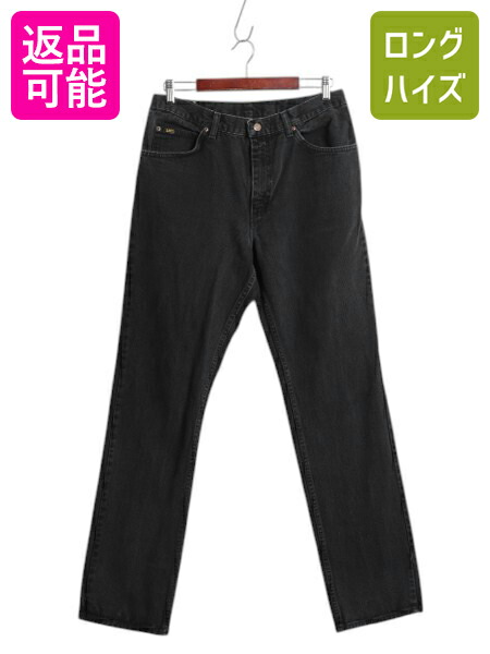 70s USA製 Lee リー 200 ビンテージ デニムパンツ⭐︎アメリカ製 楽天市場】濃紺 70s USA製 ☆ LEE 200 デニム パンツ ( メンズ