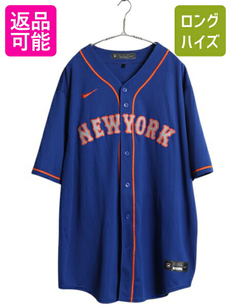 楽天市場】【8/30 5名様限定30%OFFクーポン&P4倍】 イーグルス