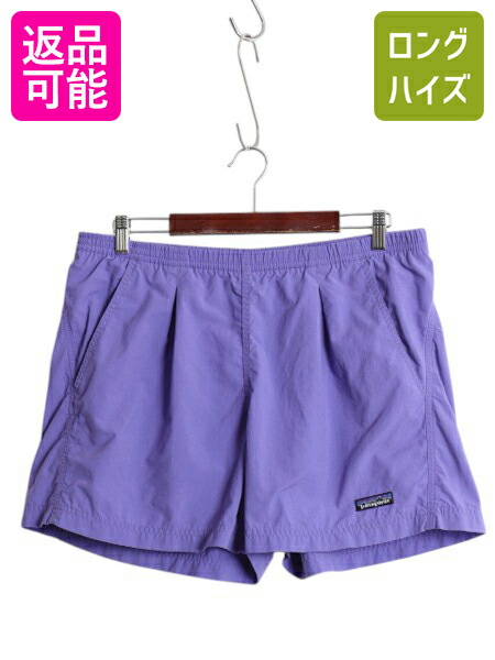楽天市場】90s オールド □ 97年製 パタゴニア スタンドアップ
