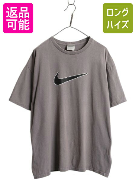 レトロ オールド NIKE リバプール ジェラード フォトプリント Tシャツ レトロ オールド NIKE リバプール ジェラード フォトプリント T