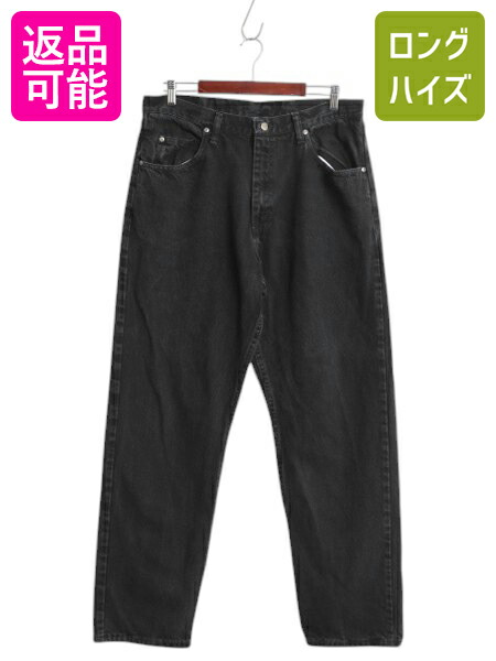 モンスタークッキー90s USA製 Wrangler 楽天市場】90年代 USA製 Wrangler ラングラー デニムパンツ